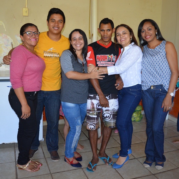 Edição especial Projeto Hora de Brincar. - Imagem 20