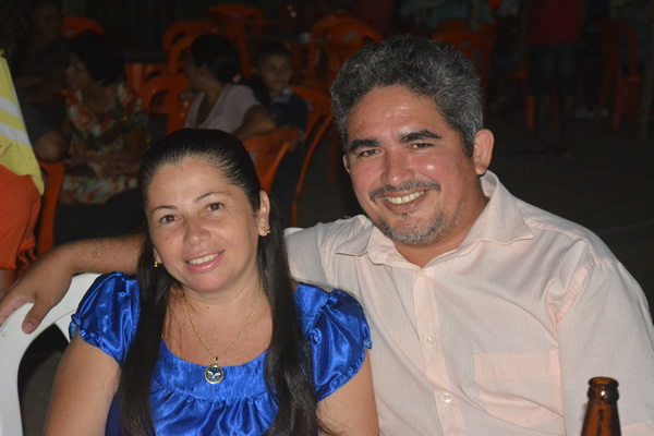 Festa de N.S. dos Remédios - Imagem 26