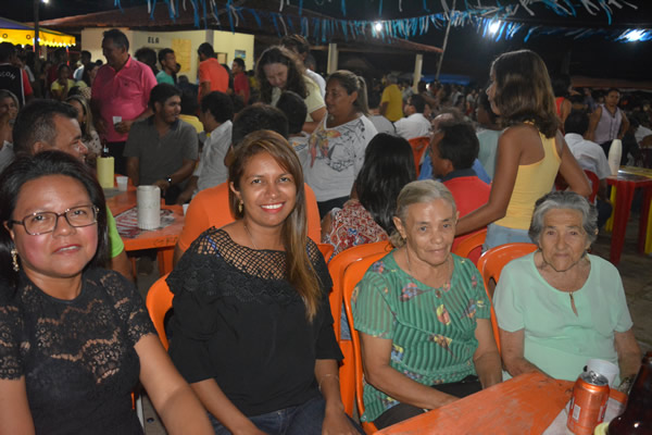 Festa de N.S. dos Remédios - Imagem 23