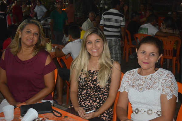 Festa de N.S. dos Remédios - Imagem 24