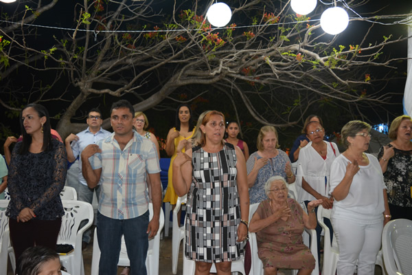 Festa de N.S. dos Remédios - Imagem 3