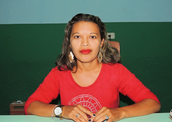 S.T.T.R uma das instituições mais atuante no município         - Imagem 3