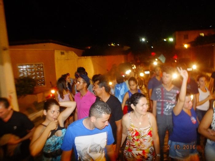 Dom Expedito elege Valmir Barbosa prefeito com 02 votos de maioria - Imagem 27