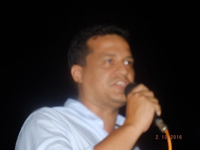 Dom Expedito elege Valmir Barbosa prefeito com 02 votos de maioria - Imagem 24