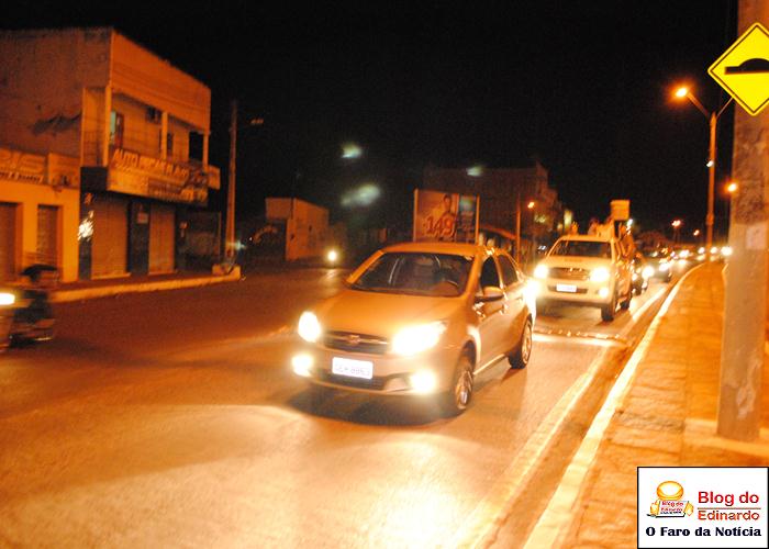 Alvimar Martins se elege com uma esmagadora maioria  - Imagem 6