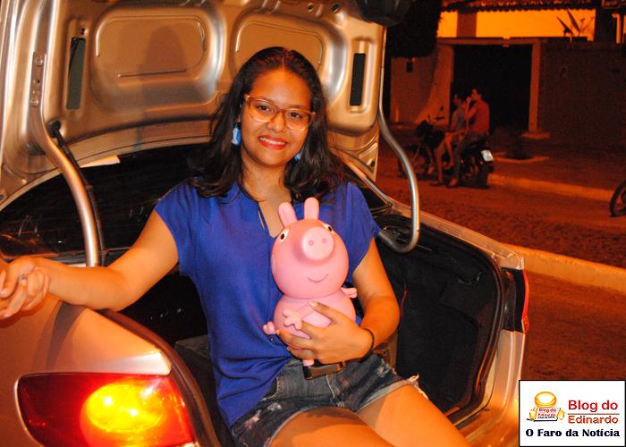 Fotos: Carreata da Vitória de Alvimar Martins - Imagem 140