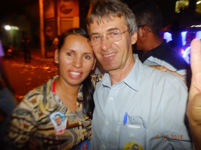 Dom Expedito elege Valmir Barbosa prefeito com 02 votos de maioria - Imagem 32