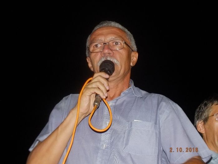 Dom Expedito elege Valmir Barbosa prefeito com 02 votos de maioria - Imagem 21