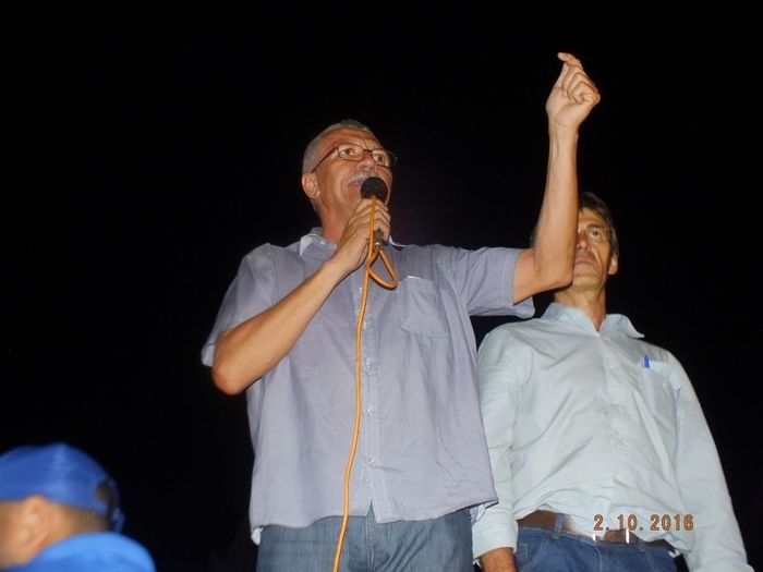 Dom Expedito elege Valmir Barbosa prefeito com 02 votos de maioria - Imagem 22