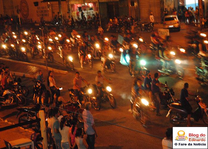 Fotos: Carreata da Vitória de Alvimar Martins - Imagem 74