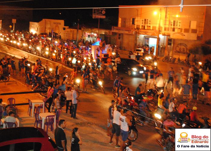 Fotos: Carreata da Vitória de Alvimar Martins - Imagem 59