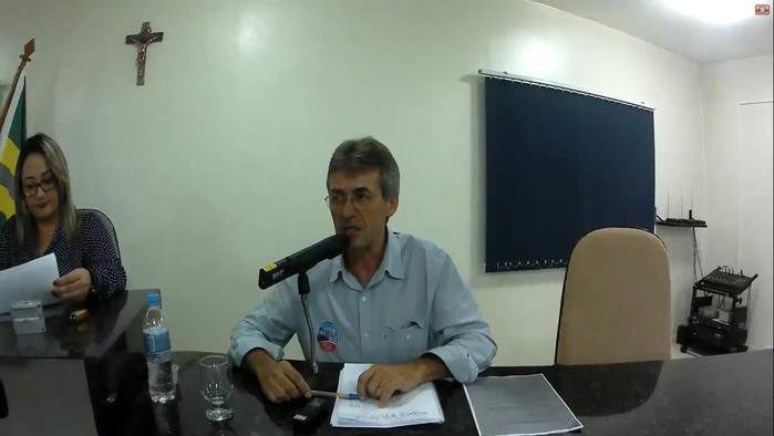 Dom Expedito elege Valmir Barbosa prefeito com 02 votos de maioria - Imagem 2