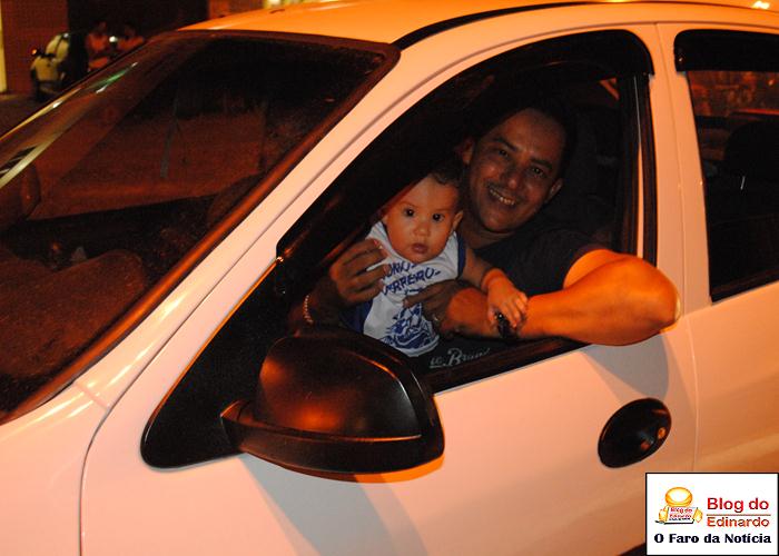 Fotos: Carreata da Vitória de Alvimar Martins - Imagem 112