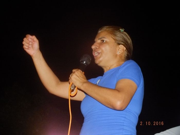 Dom Expedito elege Valmir Barbosa prefeito com 02 votos de maioria - Imagem 17