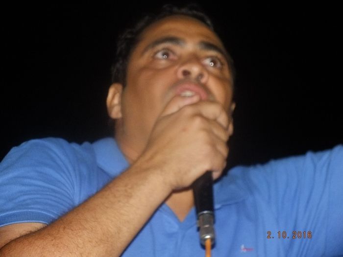 Dom Expedito elege Valmir Barbosa prefeito com 02 votos de maioria - Imagem 23