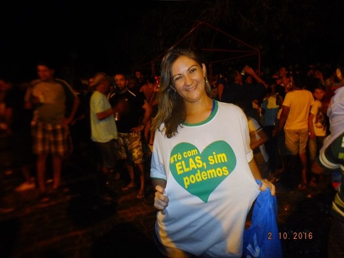 Dom Expedito elege Valmir Barbosa prefeito com 02 votos de maioria - Imagem 10