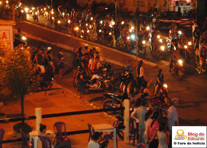 Fotos: Carreata da Vitória de Alvimar Martins - Imagem 75