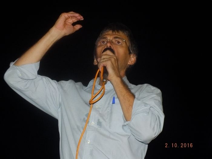 Dom Expedito elege Valmir Barbosa prefeito com 02 votos de maioria - Imagem 13