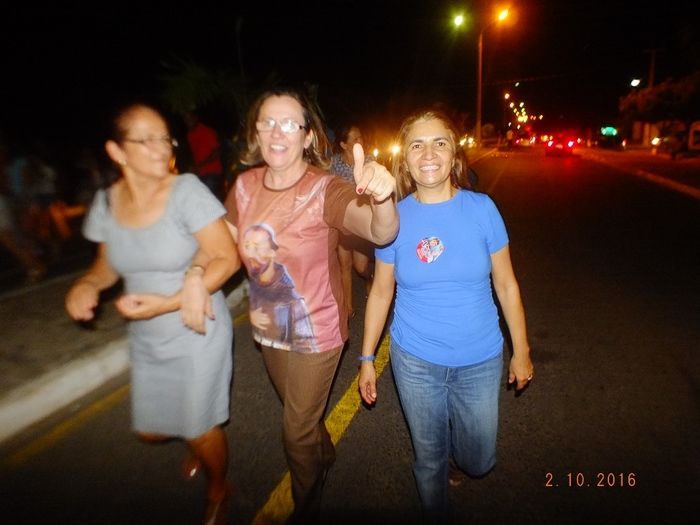 Dom Expedito elege Valmir Barbosa prefeito com 02 votos de maioria - Imagem 29