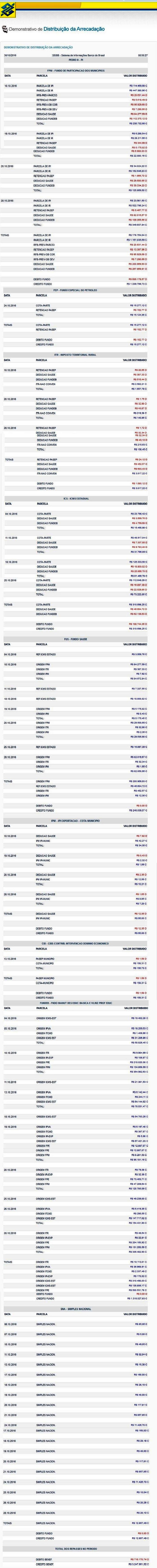 Lixo acumulado próximo ao centro provoca fedor e atrai insetos - Imagem 1