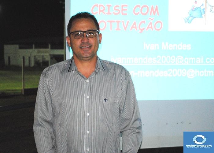 AABB de Pedro II realiza eleição e comemora 28 anos de fundada - Imagem 2