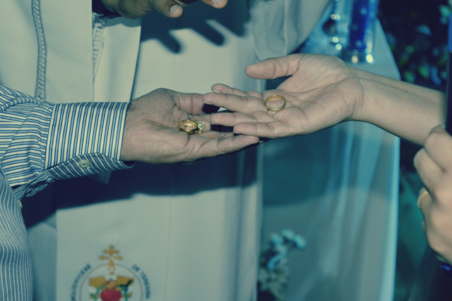 Carlos José e Francisca Iris celebram Bodas de Perola. Fotos  - Imagem 65