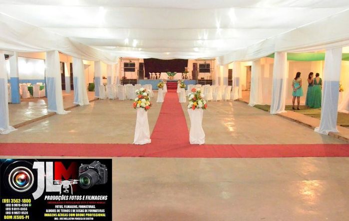 Escola Técnica de Enfermagem forma mais uma turma de Profissionais  - Imagem 4