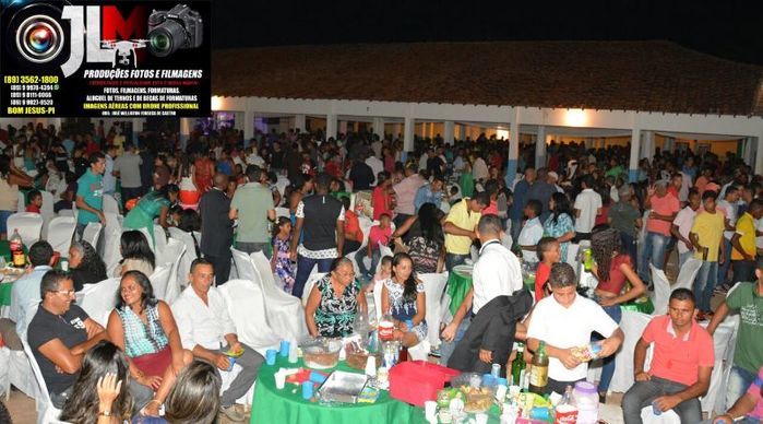 Escola Técnica de Enfermagem forma mais uma turma de Profissionais  - Imagem 9