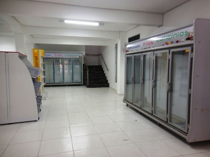 Com ar de modernidade, Supermercado será inaugurado em Redenção - Imagem 6