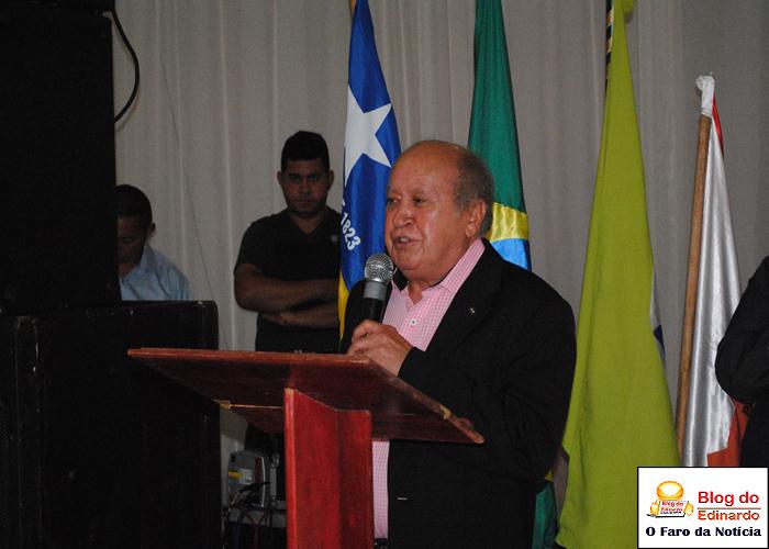 CEEP realiza IV Semana de Administração de Pedro II - Imagem 8