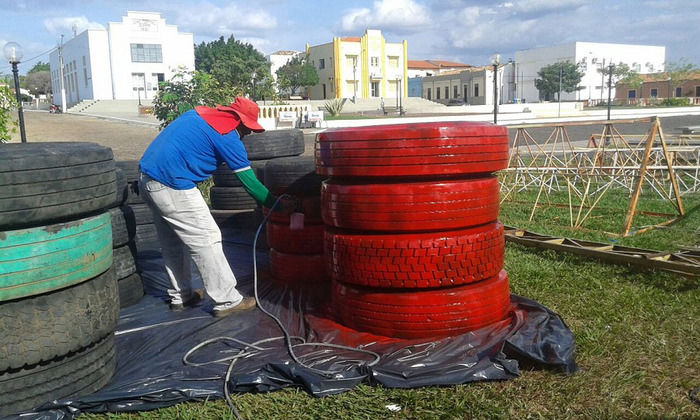 IV FLOR homenageia a escritora Ruth Rocha - Imagem 2
