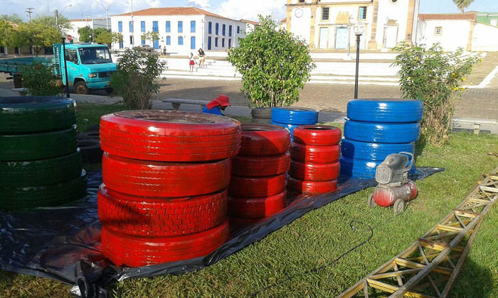 IV FLOR homenageia a escritora Ruth Rocha - Imagem 6