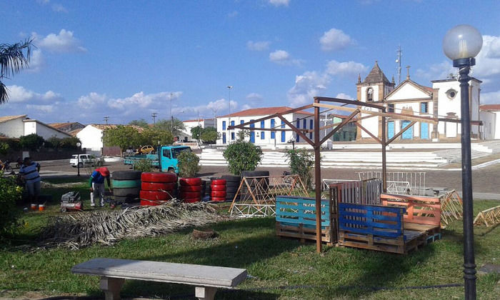 IV FLOR homenageia a escritora Ruth Rocha - Imagem 1