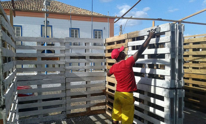 IV FLOR homenageia a escritora Ruth Rocha - Imagem 4