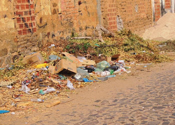 Comunidade poderá fazer vaquinha para consertar os semáforos        - Imagem 6