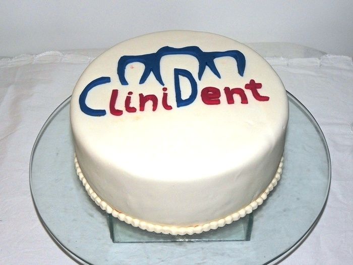 Benção das instalações e coquetel marca o início da Clinident  - Imagem 6