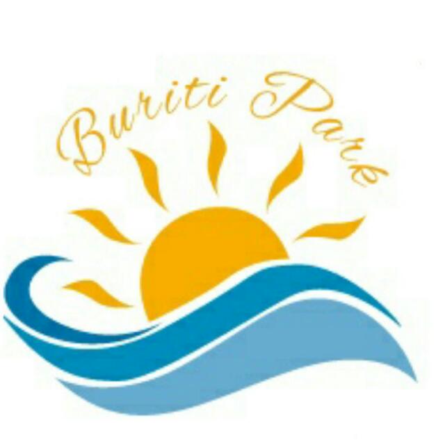 Zé Onça e família convida todos para a inauguração do Buriti Park  - Imagem 3