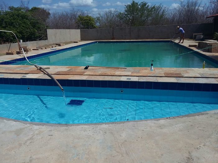 Zé Onça e família convida todos para a inauguração do Buriti Park  - Imagem 5