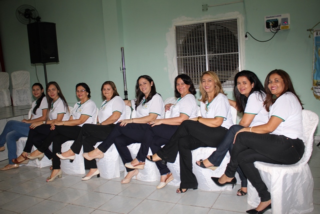 Ordem DeMolay realiza congresso em Valença. Veja fotos  - Imagem 21