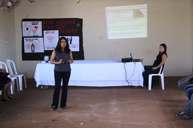 Conselhos da Assistência Social e CMDC são renovdos - Imagem 6