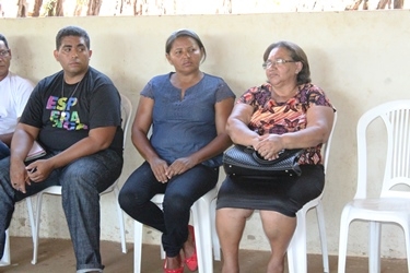 Conselhos da Assistência Social e CMDC são renovdos - Imagem 10