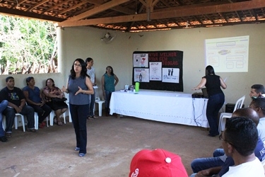 Conselhos da Assistência Social e CMDC são renovdos - Imagem 13