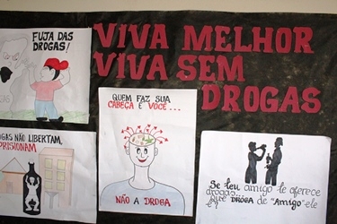 Conselhos da Assistência Social e CMDC são renovdos - Imagem 3