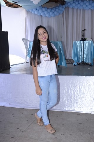 As “Parábolas de Jesus” Foi o Tema do Soletrando 2016 - Imagem 12