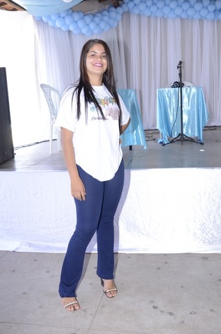 As “Parábolas de Jesus” Foi o Tema do Soletrando 2016 - Imagem 6