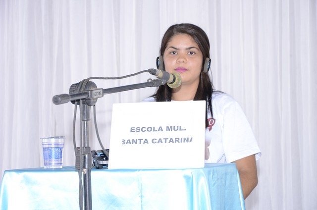 As “Parábolas de Jesus” Foi o Tema do Soletrando 2016 - Imagem 126