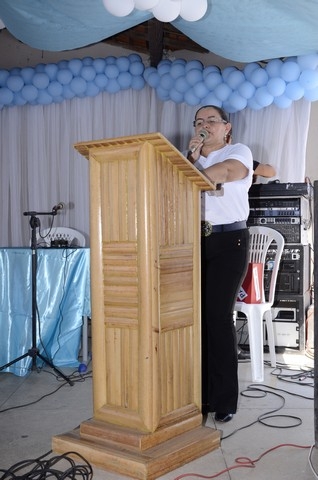 As “Parábolas de Jesus” Foi o Tema do Soletrando 2016 - Imagem 22