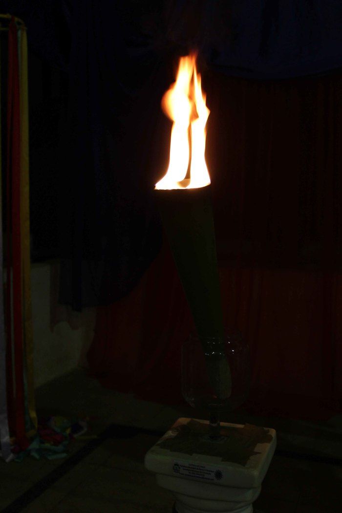 Francinópolis mais uma vez lidera o quadro de medalhas na II edição - Imagem 35