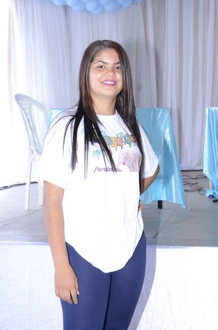 As “Parábolas de Jesus” Foi o Tema do Soletrando 2016 - Imagem 7