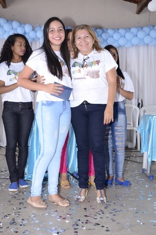 As “Parábolas de Jesus” Foi o Tema do Soletrando 2016 - Imagem 148